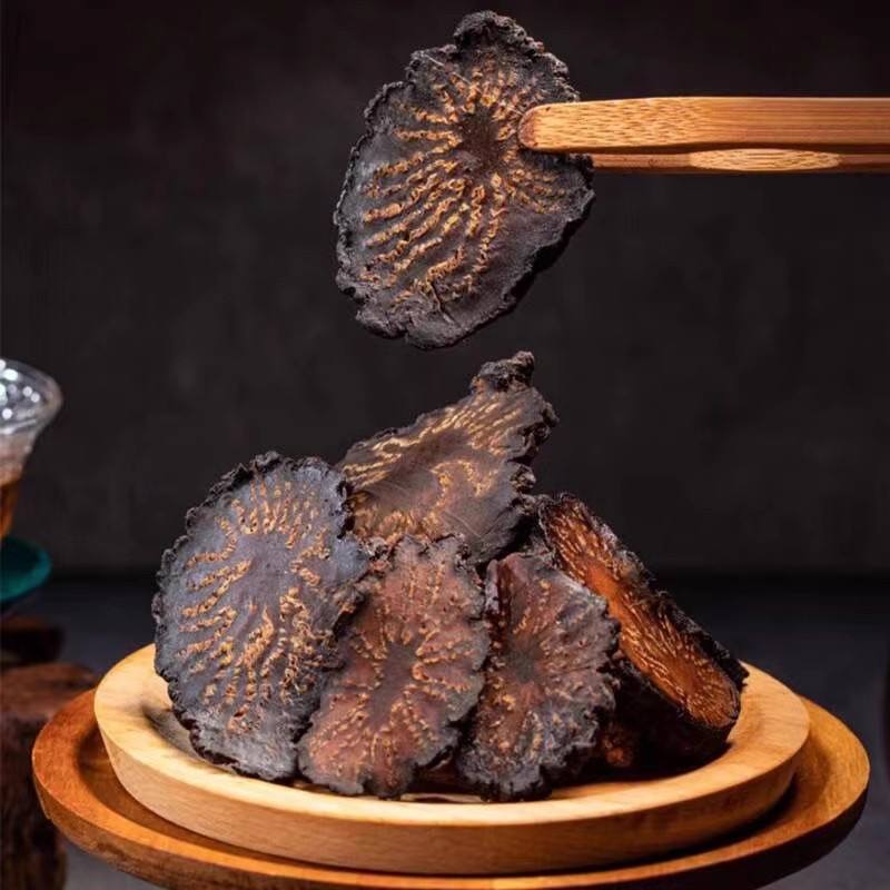 锁阳和肉苁蓉哪个壮阳效果好
